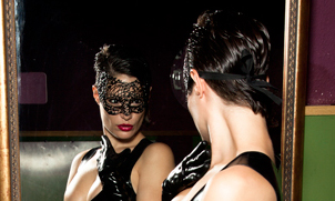 Mistress Susan - Sado Madrid